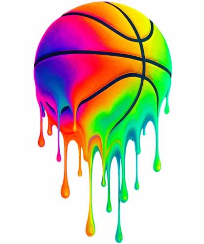 Gameday931