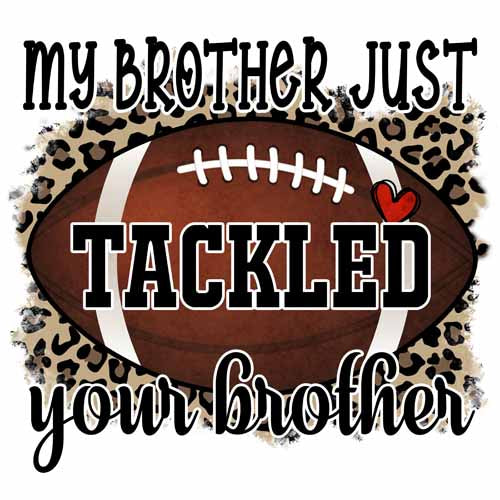 Gameday939