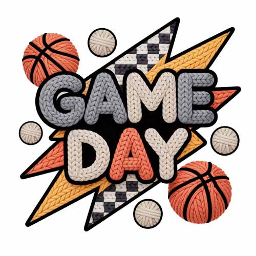 Gameday943