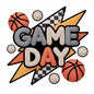 Gameday943