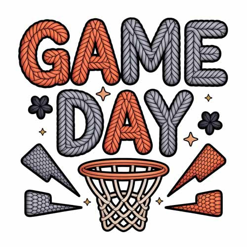 Gameday944
