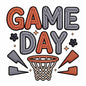 Gameday944