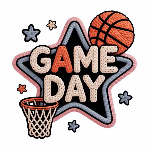 Gameday946