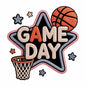 Gameday946