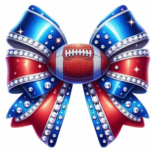 Gameday947