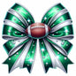 Gameday948