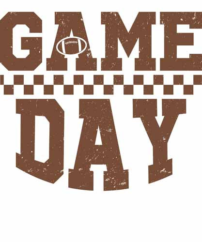 Gameday981