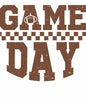 Gameday981