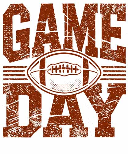 Gameday983