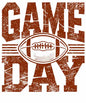 Gameday983