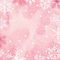 Girly1