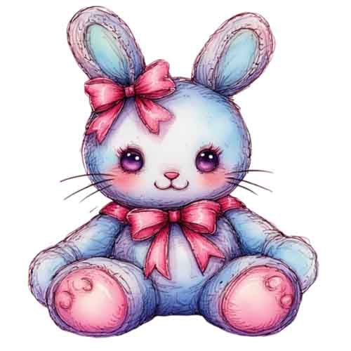 Girly108