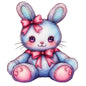 Girly108