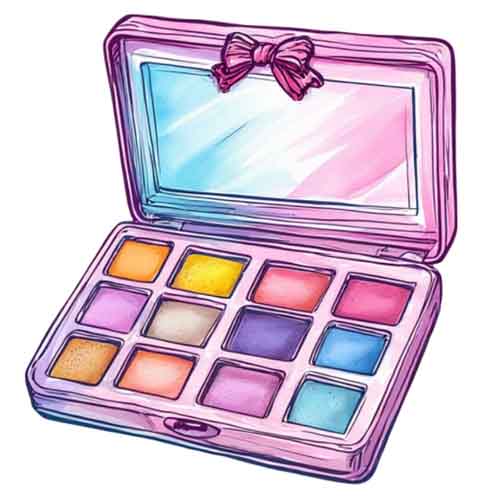 Girly109
