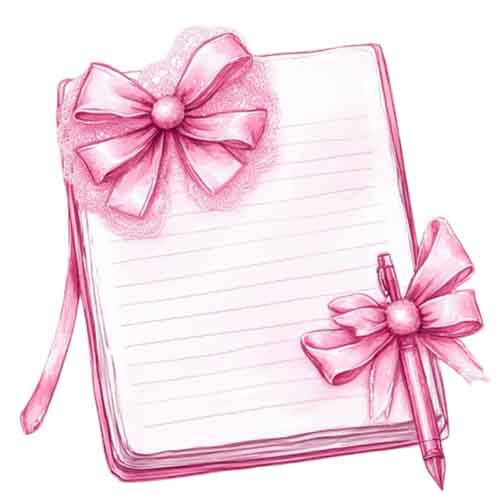 Girly111