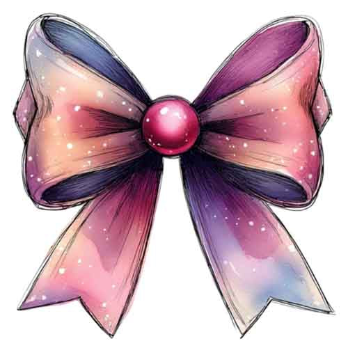 Girly117