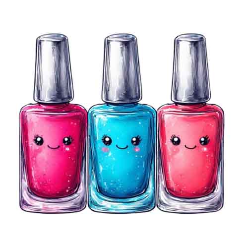 Girly120