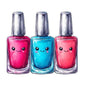 Girly120