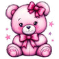 Girly127
