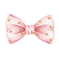 Girly13