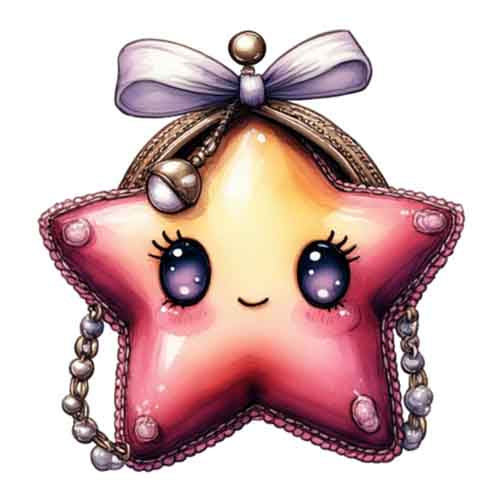 Girly133