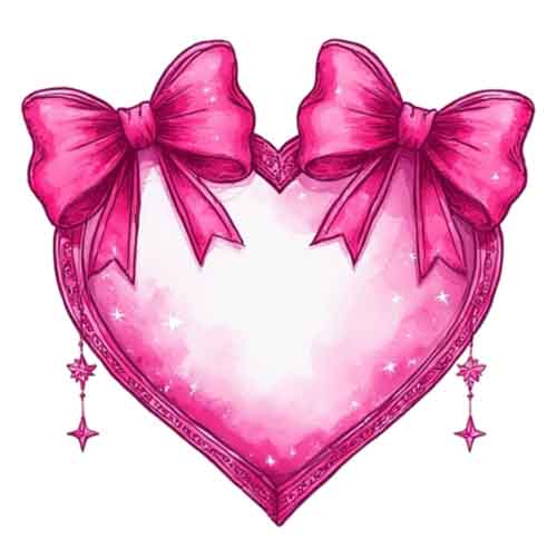 Girly136