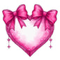 Girly136