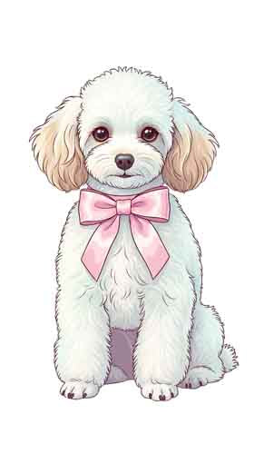Girly137