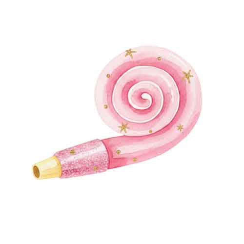 Girly14
