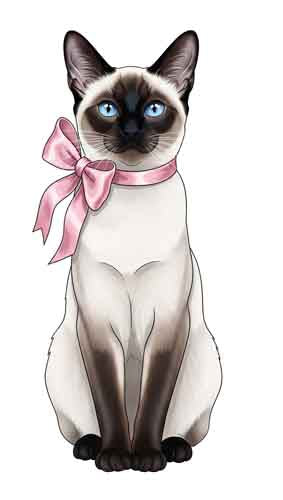 Girly141