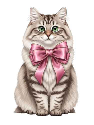 Girly142