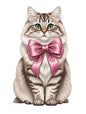 Girly142