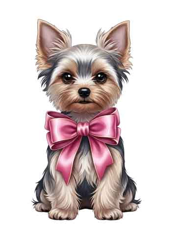 Girly149