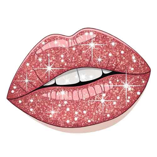 Girly150