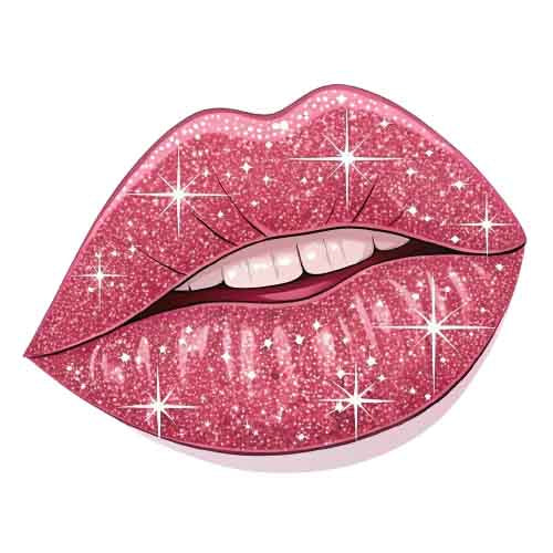 Girly152