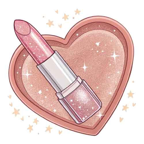 Girly156