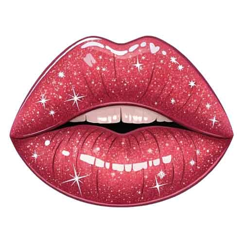 Girly158
