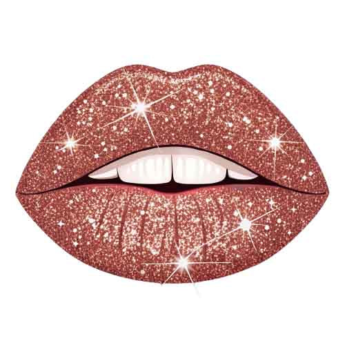 Girly164