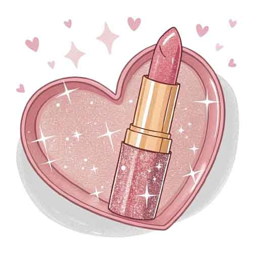 Girly165