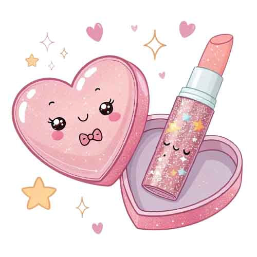 Girly166