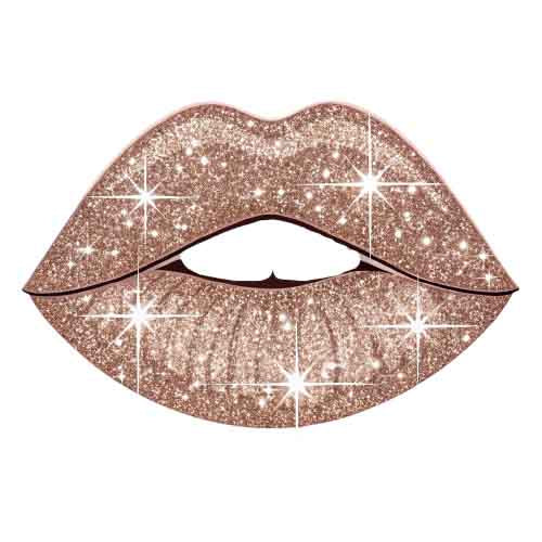 Girly173