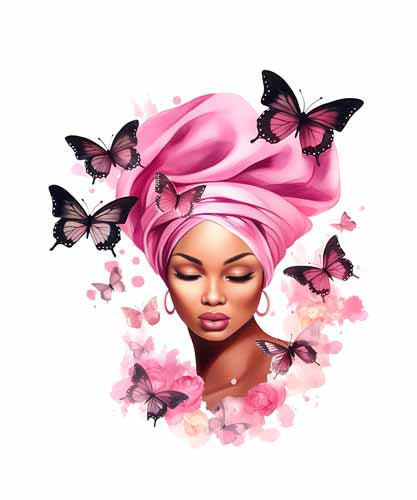 Girly201