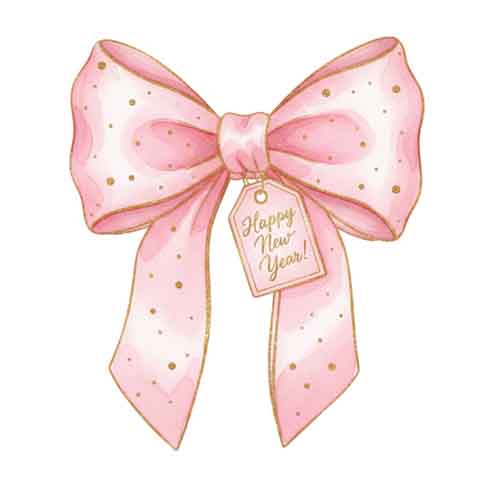 Girly21