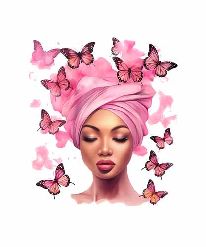 Girly216
