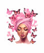 Girly216