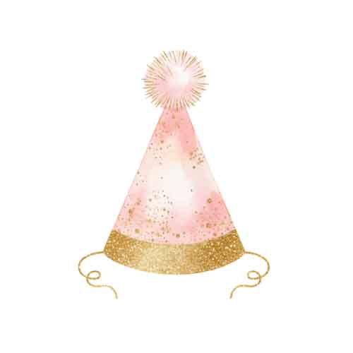 Girly23