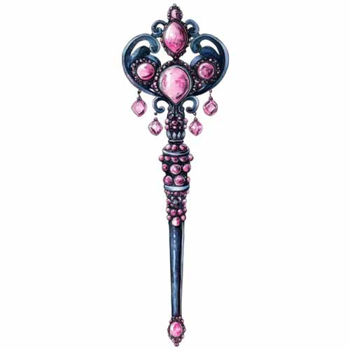 Girly289