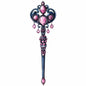 Girly289