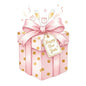 Girly3