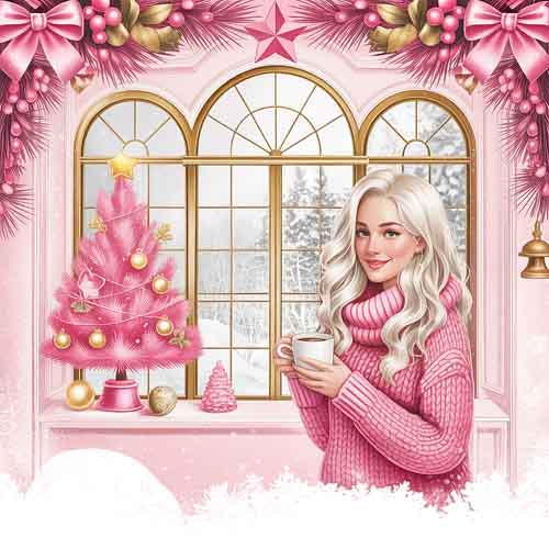 Girly37